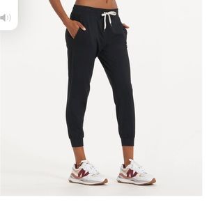 Vuori Performance Jogger